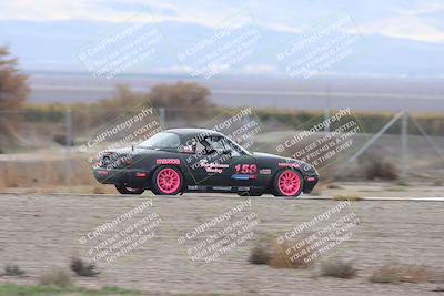 media/Nov-16-2025-CalClub SCCA (Sun) [[2975c16dfc]]/Group 4/Turn 9  and  7/